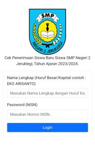 Klik gambar ini untuk cek PPDB 2023-2024